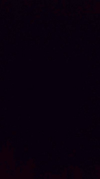 federic933 webcam model stream image