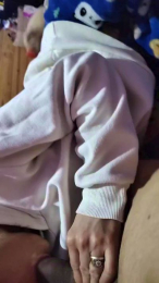 federic933 webcam model stream image