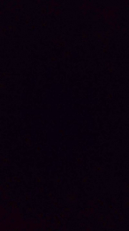 federic933 webcam model stream image