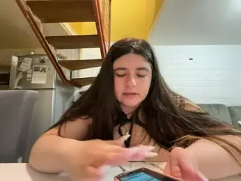 Tukatita69 webcam stripchat model stream image