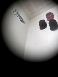 rustermen webcam model stream image