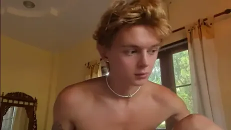 angelAndyy webcam stripchat model stream image