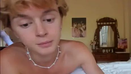 angelAndyy webcam model stream image