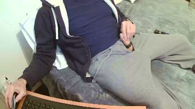 bidad722 webcam model stream image