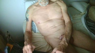 bidad722 webcam model stream image