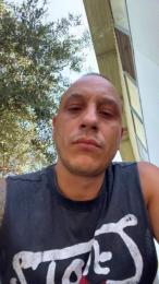 Mero87 webcam model stream image