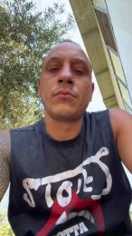 Mero87 webcam model stream image