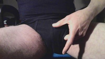 LATTEFRESCO webcam cam4 model stream image