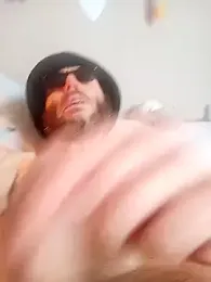 padrecoco webcam stripchat model stream image