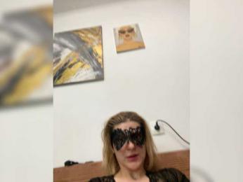 Wowcouple webcam bongacams model stream image