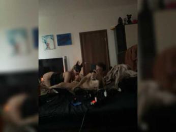 Wowcouple webcam bongacams model stream image