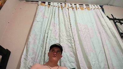 Daviid_latin_66 预览图