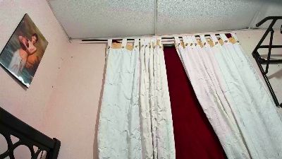 Daviid_latin_66 webcam model stream image