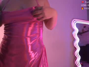 sensual_jassmine webcam model stream image