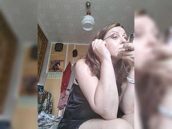 OpenGirl webcam bongacams model stream image