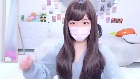 867_haruna webcam model stream image