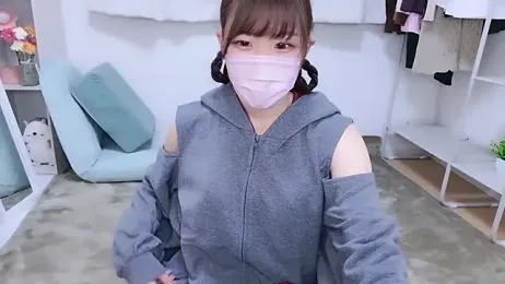 867_haruna webcam model stream image