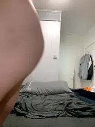 cutestpenis-D5 webcam stripchat model stream image