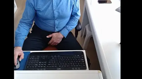 dutchpornking webcam stripchat model stream image