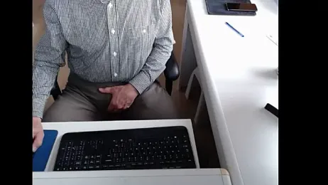 dutchpornking webcam stripchat model stream image
