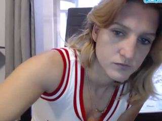 tymikaa webcam model stream image