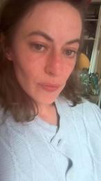 Nymphe4 webcam cam4 model stream image