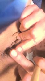 Nymphe4 webcam model stream image