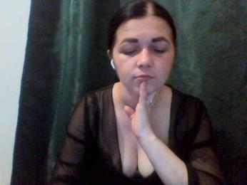 Anna332245 webcam bongacams model stream image