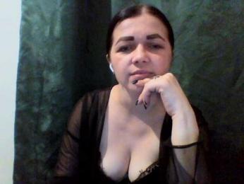 Anna332245 webcam model stream image