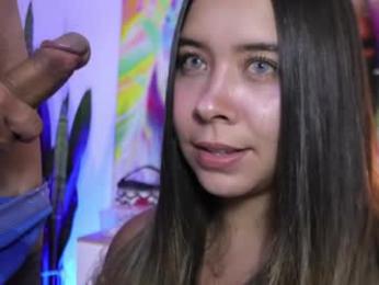 students_porn webcam model stream image