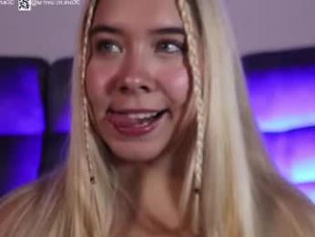 students_porn webcam model stream image