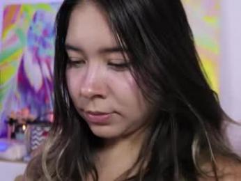 students_porn webcam model stream image