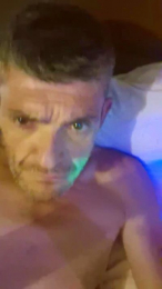 Victor3778 webcam model stream image