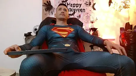 Reiko_85_ webcam stripchat model stream image