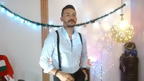 Reiko_85_ webcam model stream image