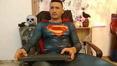 Reiko_85_ webcam model stream image