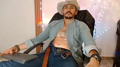 Reiko_85_ webcam model stream image