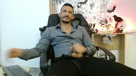 Reiko_85_ webcam model stream image