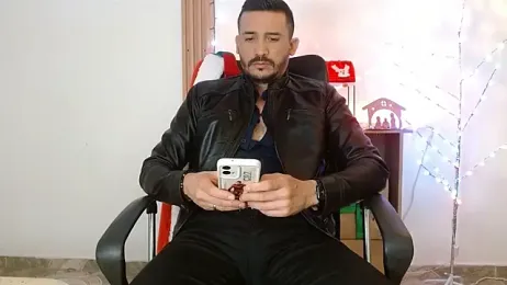 Reiko_85_ webcam model stream image