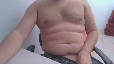 Thulx webcam model stream image