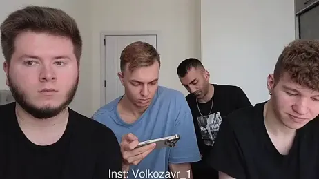 boys_sobolisha webcam model stream image