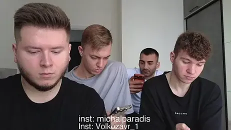 boys_sobolisha webcam model stream image