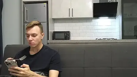 boys_sobolisha webcam stripchat model stream image