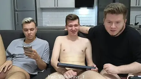 boys_sobolisha webcam model stream image