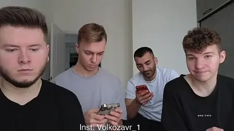 boys_sobolisha webcam model stream image