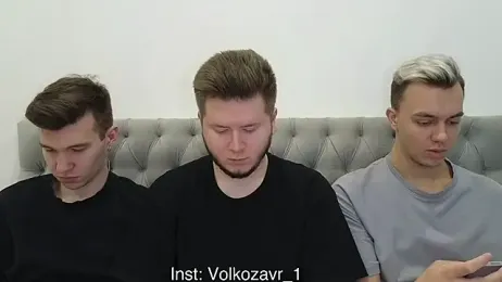 boys_sobolisha webcam model stream image