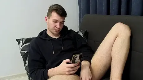 boys_sobolisha webcam model stream image