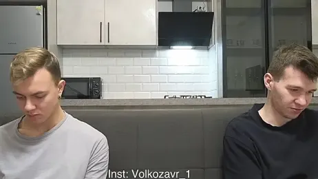 boys_sobolisha webcam model stream image