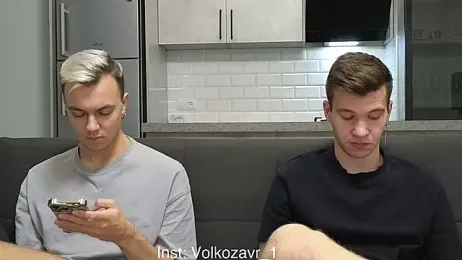 boys_sobolisha webcam model stream image