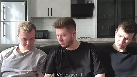 boys_sobolisha webcam model stream image